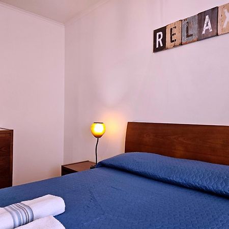 Sweet Blue Home Ponta Delgada Exterior foto