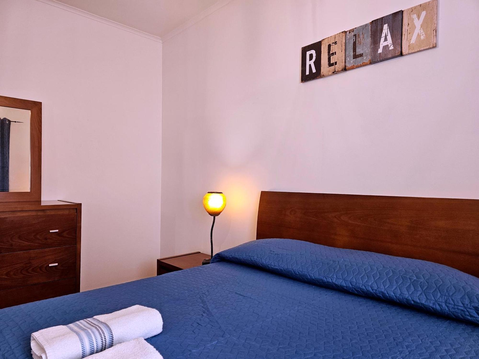 Sweet Blue Home Ponta Delgada Exterior foto