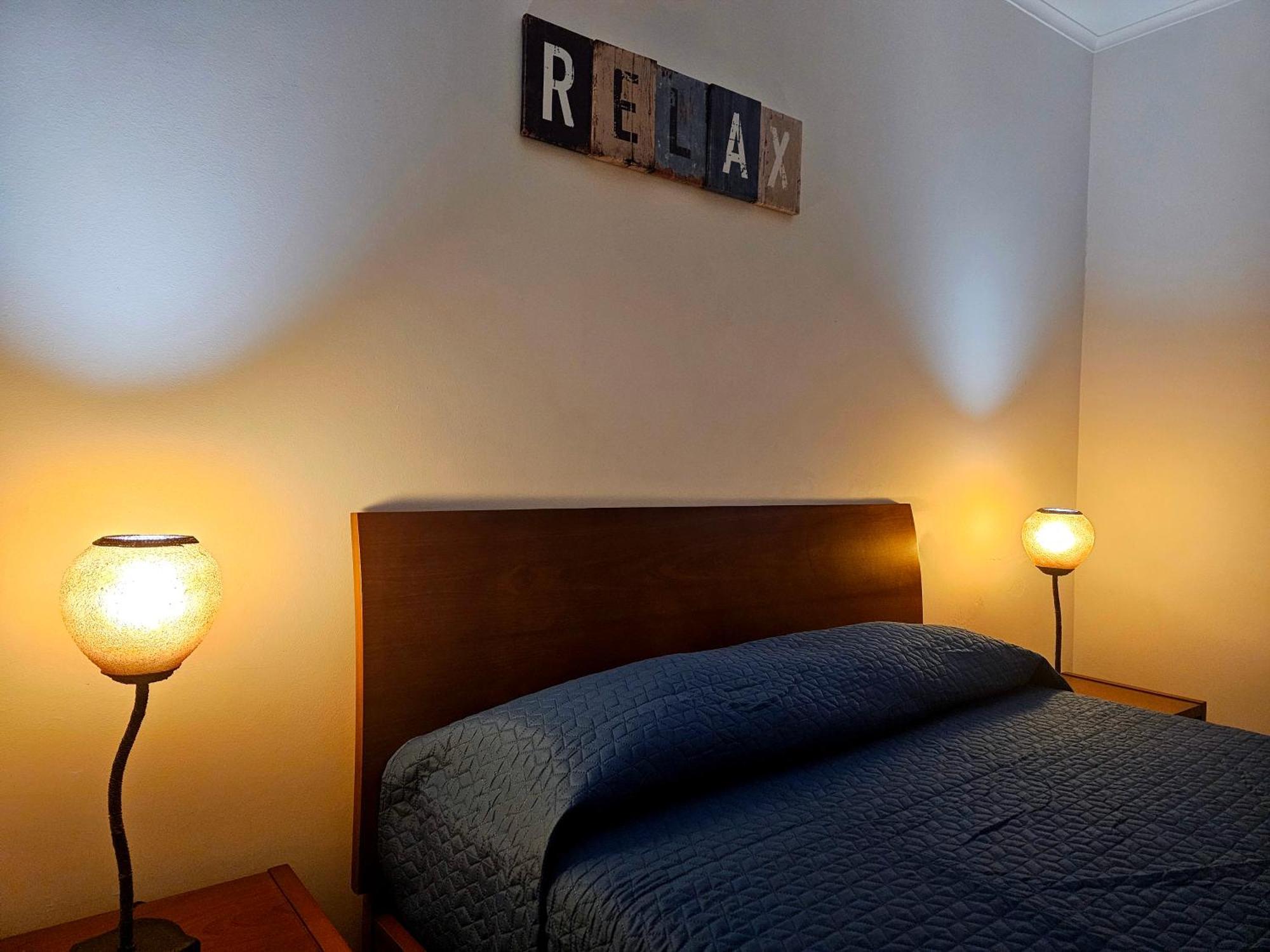 Sweet Blue Home Ponta Delgada Exterior foto